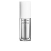 SHISEIDO-Fluido Revitalizador Total para Homens Leve 70 ml-DrShampoo - Perfumaria e Cosmética